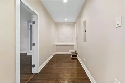 3129 Miller Road, Lithonia, GA 30038 - Photo 35