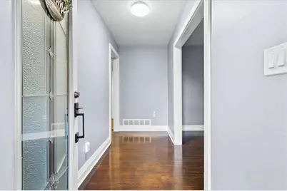 3129 Miller Road, Lithonia, GA 30038 - Photo 13