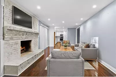 3129 Miller Road, Lithonia, GA 30038 - Photo 9