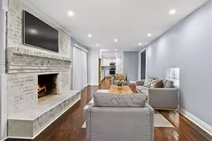 3129 Miller Rd, Lithonia, GA 30038 - Photo 9