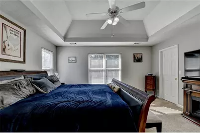 6255 Dana Way, Cumming, GA 30040 - Photo 21