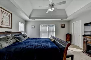 6255 Dana Way, Cumming, GA 30040 - Photo 21