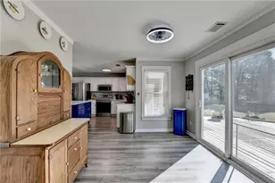 6255 Dana Way, Cumming, GA 30040 - Photo 15