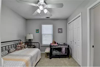 6255 Dana Way, Cumming, GA 30040 - Photo 25