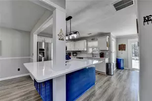 6255 Dana Way, Cumming, GA 30040 - Photo 11