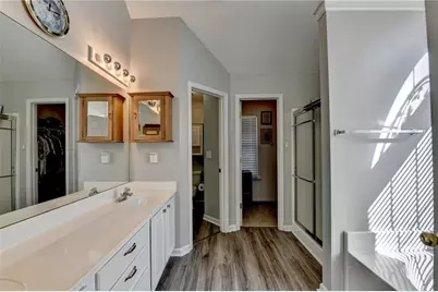 6255 Dana Way, Cumming, GA 30040 - Photo 23