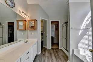 6255 Dana Way, Cumming, GA 30040 - Photo 23