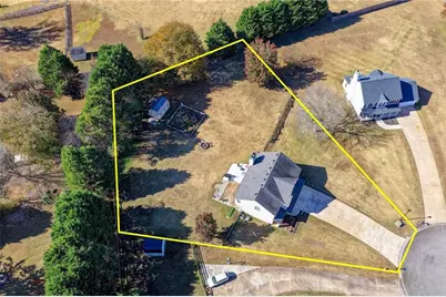 6255 Dana Way, Cumming, GA 30040 - Photo 31