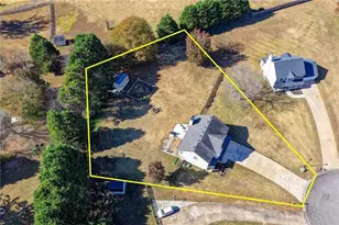 6255 Dana Way, Cumming, GA 30040 - Photo 31