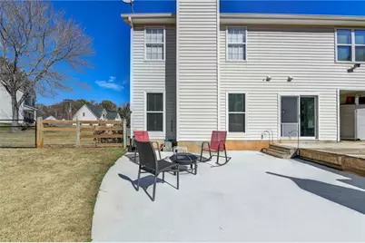 6255 Dana Way, Cumming, GA 30040 - Photo 29