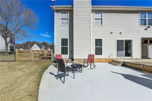 6255 Dana Way, Cumming, GA 30040 - Photo 29