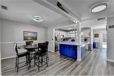 6255 Dana Way, Cumming, GA 30040 - Photo 7