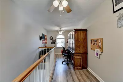 6255 Dana Way, Cumming, GA 30040 - Photo 19