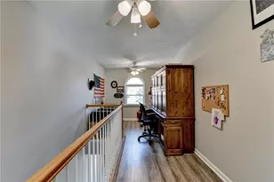 6255 Dana Way, Cumming, GA 30040 - Photo 19