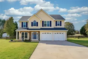 6255 Dana Way, Cumming, GA 30040 - Photo 3