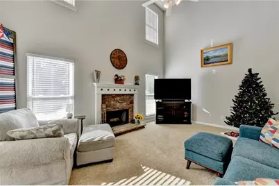 6255 Dana Way, Cumming, GA 30040 - Photo 17