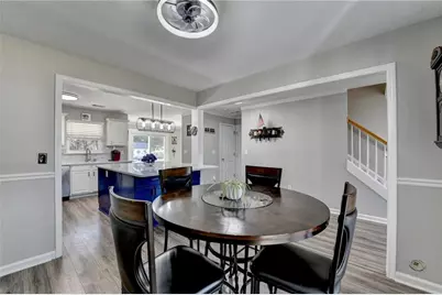 6255 Dana Way, Cumming, GA 30040 - Photo 9