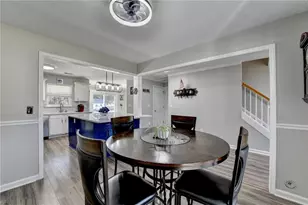 6255 Dana Way, Cumming, GA 30040 - Photo 9