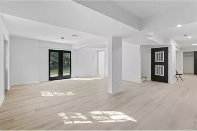 1198 Seminary Drive SW, Marietta, GA 30064 - Photo 25