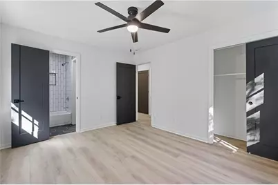 1198 Seminary Drive SW, Marietta, GA 30064 - Photo 15