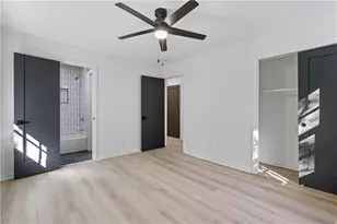 1198 Seminary Dr SW, Marietta, GA 30064 - Photo 15