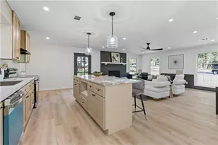 1198 Seminary Dr SW, Marietta, GA 30064 - Photo 13