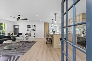 1198 Seminary Dr SW, Marietta, GA 30064 - Photo 21