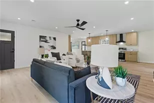 1198 Seminary Dr SW, Marietta, GA 30064 - Photo 9