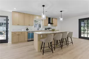 1198 Seminary Dr SW, Marietta, GA 30064 - Photo 1