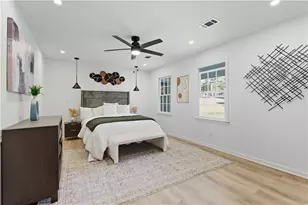 1198 Seminary Dr SW, Marietta, GA 30064 - Photo 5