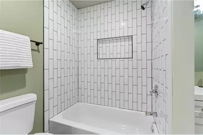 1198 Seminary Drive SW, Marietta, GA 30064 - Photo 19