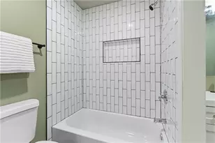 1198 Seminary Dr SW, Marietta, GA 30064 - Photo 19