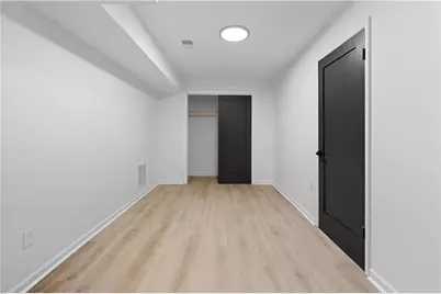 1198 Seminary Drive SW, Marietta, GA 30064 - Photo 17