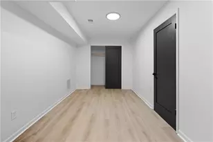 1198 Seminary Dr SW, Marietta, GA 30064 - Photo 17