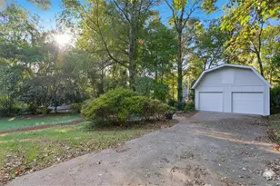 1198 Seminary Dr SW, Marietta, GA 30064 - Photo 33