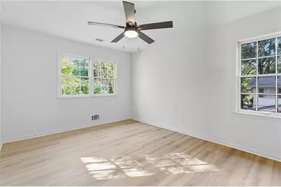 1198 Seminary Drive SW, Marietta, GA 30064 - Photo 31