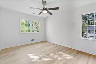 1198 Seminary Dr SW, Marietta, GA 30064 - Photo 31