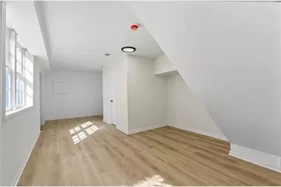 1198 Seminary Drive SW, Marietta, GA 30064 - Photo 29