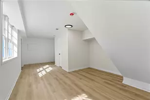 1198 Seminary Dr SW, Marietta, GA 30064 - Photo 29