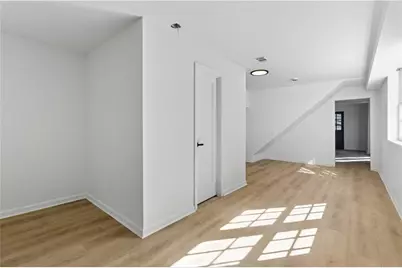 1198 Seminary Drive SW, Marietta, GA 30064 - Photo 27