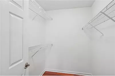 3712 Vineyards Lake Circle NW #U2, Kennesaw, GA 30144 - Photo 15