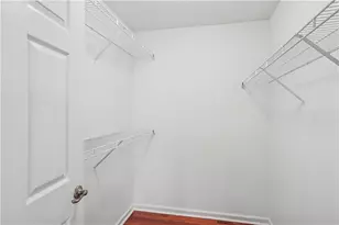 3712 Vineyards Lake Circle NW, Kennesaw, GA 30144 - Photo 15