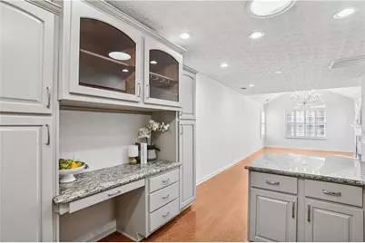 3712 Vineyards Lake Circle NW #U2, Kennesaw, GA 30144 - Photo 7