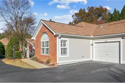 3712 Vineyards Lake Circle NW #U2, Kennesaw, GA 30144 - Photo 21