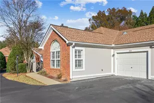 3712 Vineyards Lake Circle NW, Kennesaw, GA 30144 - Photo 21