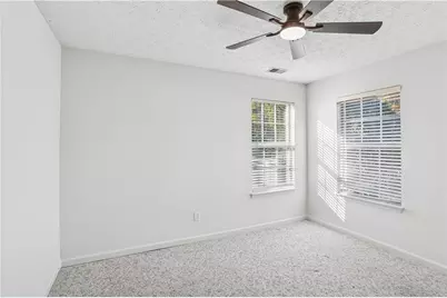 3712 Vineyards Lake Circle NW #U2, Kennesaw, GA 30144 - Photo 17