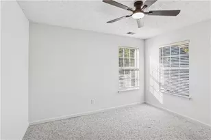 3712 Vineyards Lake Circle NW, Kennesaw, GA 30144 - Photo 17