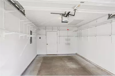 3712 Vineyards Lake Circle NW #U2, Kennesaw, GA 30144 - Photo 19