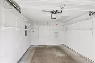 3712 Vineyards Lake Circle NW, Kennesaw, GA 30144 - Photo 19