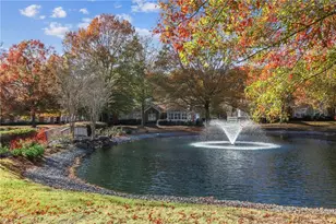 3712 Vineyards Lake Circle NW, Kennesaw, GA 30144 - Photo 27